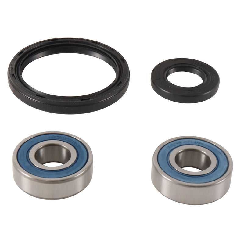 WHEEL BEARING KIT 25-1745