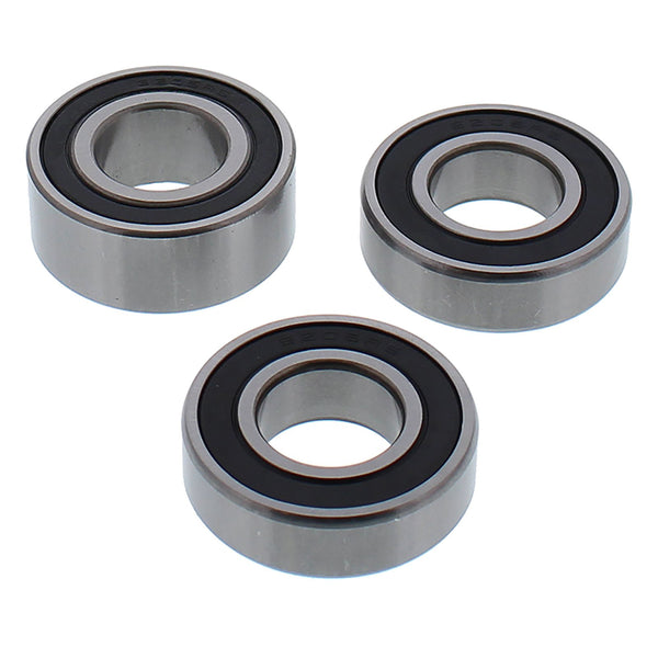 WHEEL BEARING KIT 25-1747