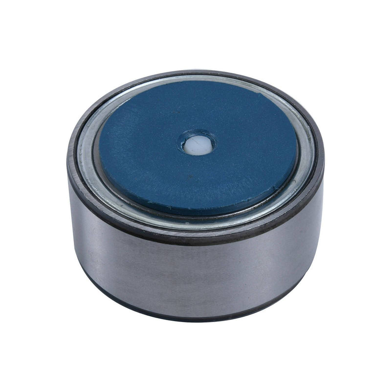 All Balls Racing Wheel Bearing Kit Taper Dac Upgrade 25-1751-HP