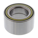 WHEEL BEARING KIT 25-1751