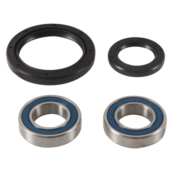 WHEEL BEARING KIT 25-1753 Ã¢â‚¬â€œ DRZ400 SM 05-16