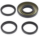 DIFF SEAL KIT HON TRX250 97-14 Rear