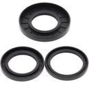 DIFF SEAL KIT KAW KVF300/400 99-02 Rear