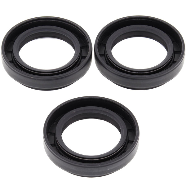 DIFF SEAL KIT SUZUKI 87-02 Fnt