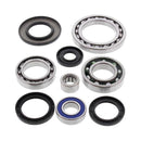 DIFF BRG KIT LTA/LTF500 98-00 Rear(now25-2041) - NLA