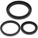 DIFF SEAL KIT YAM YFM Rear