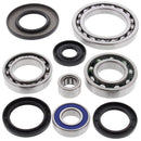 DIFF BRG KIT LTA/LTF500 98-00 Rear (repl25-2024)