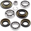 DIFF BRG KIT HON TRX650/680 Rincon 03-15 Rear