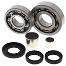 DIFF BRG KIT FRNT 25-2053 POLARIS