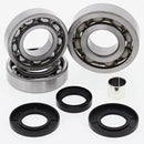 DIFF BRG KIT FRNT 25-2058 POLARIS
