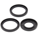 DIFF SEAL KIT POL MAGNUM 330 03-05 Fnt