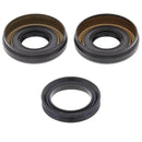 DIFF SEAL KIT HON TRX500 04-14 Fnt