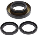 DIFF SEAL KIT HON TRX500 05-14 Rear