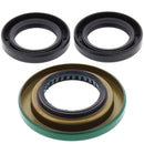 DIFF SEAL KIT CAN-AM Rear