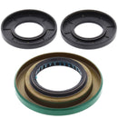 DIFF SEAL KIT CAN-AM Fnt