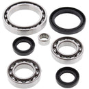DIFF BRG KIT FRONT YFM350 GRIZZLY IRS
