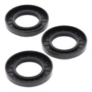 DIFF SEAL KIT REAR 25-2074-5