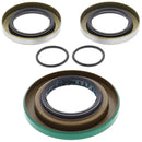 DIFF SEAL KIT CAN-AM
