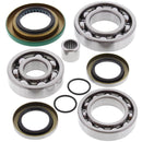 DIFF BRG KIT  25-2086 CAN-AM