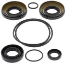 DIFF SEAL KIT KAW KVF750 BRUTE FORCE '06-'13