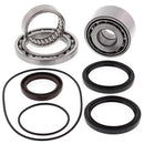 DIFF BRG KIT 25-2097
