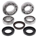 DIFF BRG KIT 25-2099