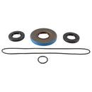 DIFF SEAL KIT 25-21075