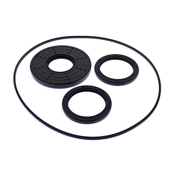 All Balls Racing Differential Seal Only Kit Front 25-2108-5