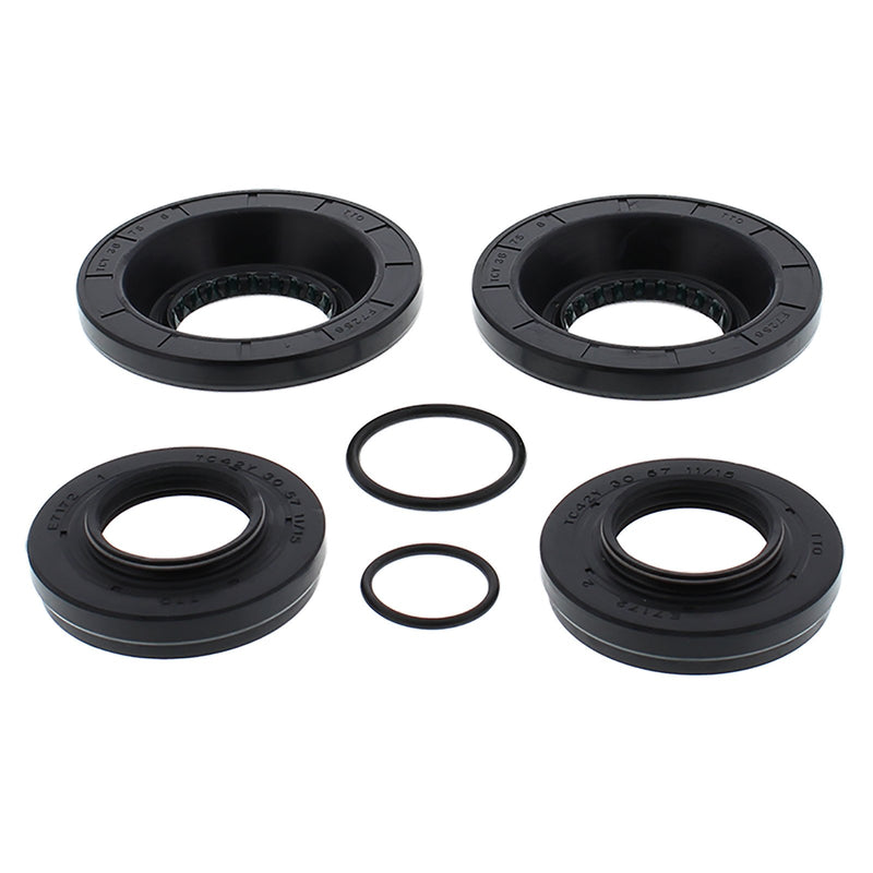 DIFF SEAL KIT 25-21115