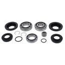 DIFF BEARING & SEAL KIT 25-2111