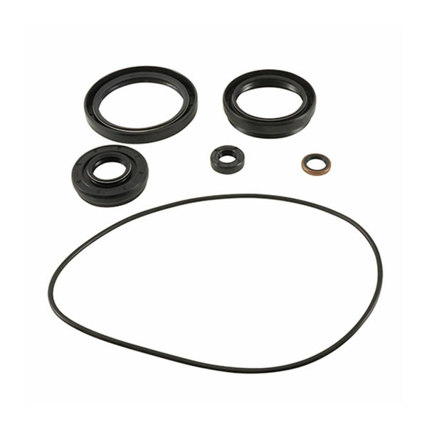 All Balls Racing Differential Seal Only Kit Front 25-2120-5