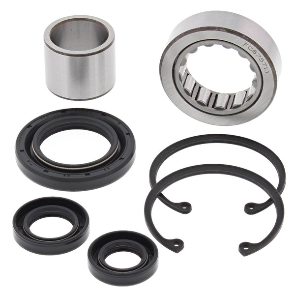 INNER PRIMARY BRG/SEAL KIT 25-3101 HD