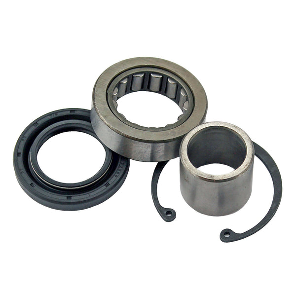 INNER PRIMARY BRG/SEAL KIT 25-3103 HD