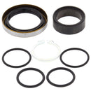 COUNTERSHAFT SEAL KIT KTM SX/XC/EXC250/300  04-15