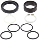 COUNTERSHAFT SEAL KIT KTM SX/EXC250/380  98-02  25-4004