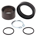 COUNTERSHAFT SEAL KIT KTM SX/XC 85/105 03-14