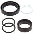 COUNTERSHAFT SEAL KIT KTM SX/XC65 09-15