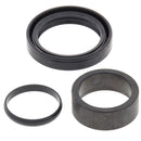COUNTERSHAFT SEAL KIT HON CR/CRF/125/250 04-15