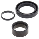 COUNTERSHAFT SEAL KIT HON CR125 86-03     25-4010