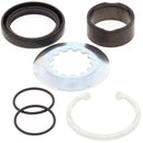 COUNTERSHAFT SEAL KIT KAW KXF/KLX450  06-14
