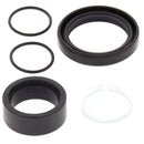COUNTERSHAFT SEAL KIT KAW KX250F 06-13