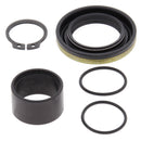 COUNTERSHAFT SEAL KIT KAW/SUZ KXF/RMZ250 04-06