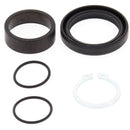 COUNTERSHAFT SEAL KIT KAW KDX/KX 250 91-07     25-4015