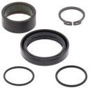COUNTERSHAFT SEAL KIT KAW KX125 94-05     25-4016