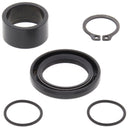 COUNTERSHAFT SEAL KIT KAW KX65/85/100 05-11     25-4017