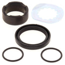 COUNTERSHAFT SEAL KIT YAM YZF/WRF/YFZ400-450 98-15