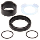 COUNTERSHAFT SEAL KIT YAM YZ/WR250F 01-13