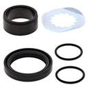 COUNTERSHAFT SEAL KIT YAM YZ250 99-15