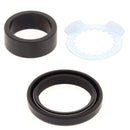 COUNTERSHAFT SEAL KIT YAM YZ125 05-15