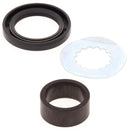 COUNTERSHAFT SEAL KIT YAM YZ85/125    87-14